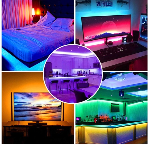 Arbrac led - Picture 3 of 4